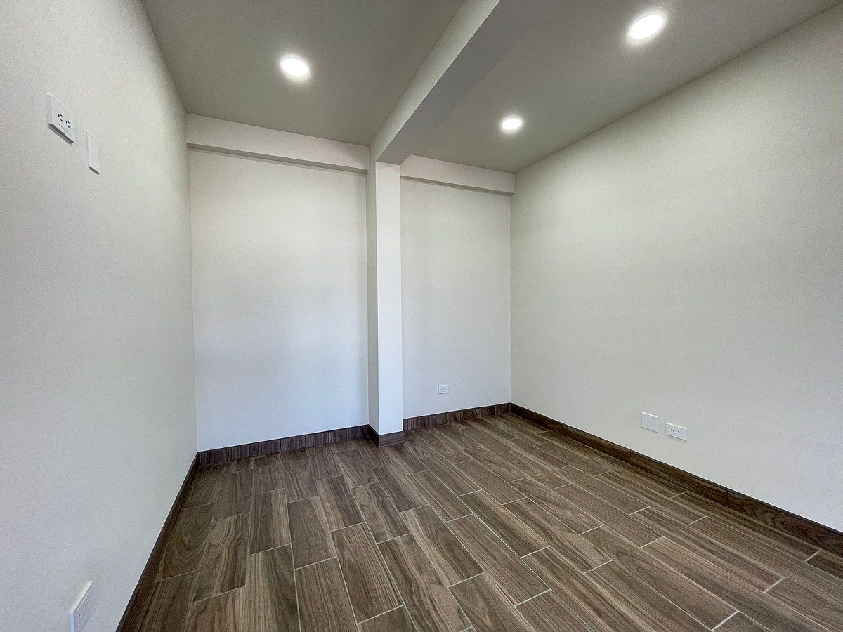 Sala Comercial em Revolución, Tijuana, foto 14 de 22
