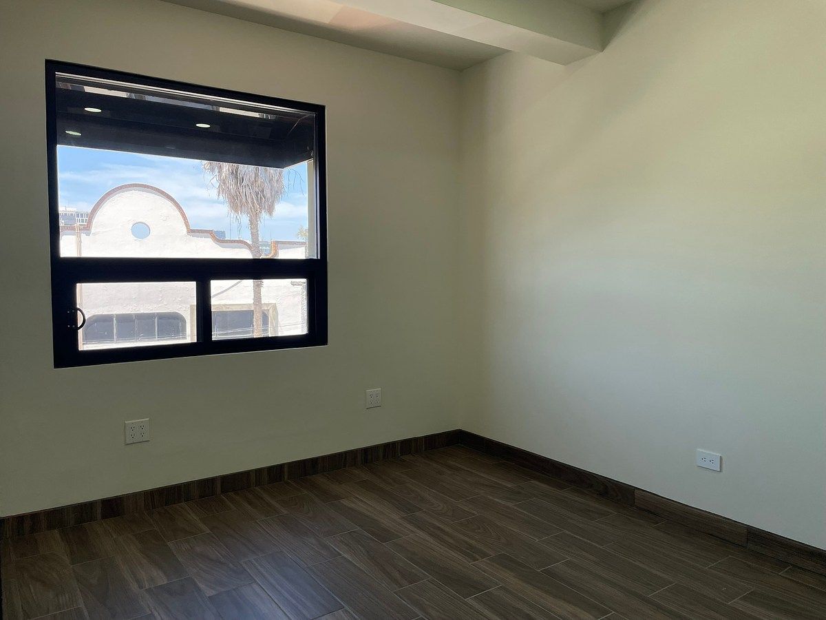 Sala Comercial em Revolución, Tijuana, foto 17 de 22