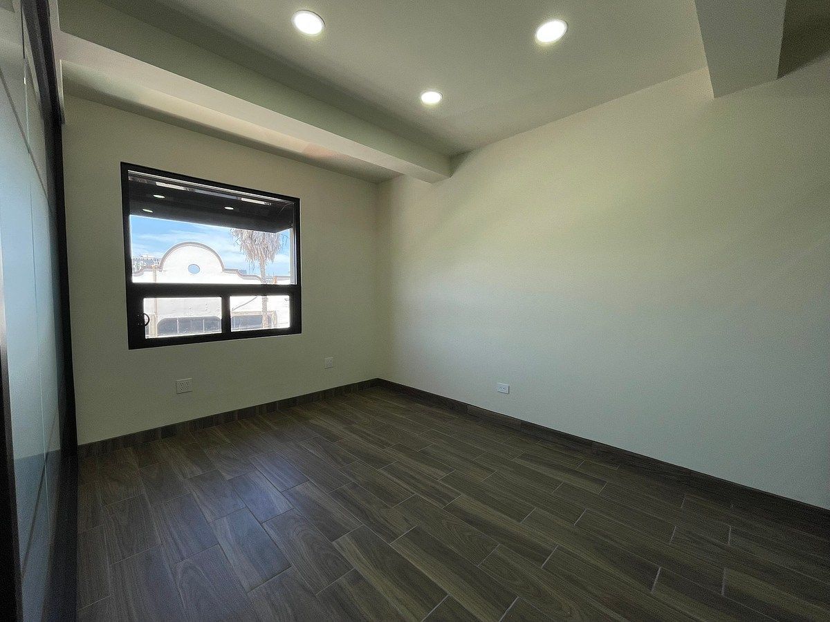 Sala Comercial em Revolución, Tijuana, foto 18 de 22
