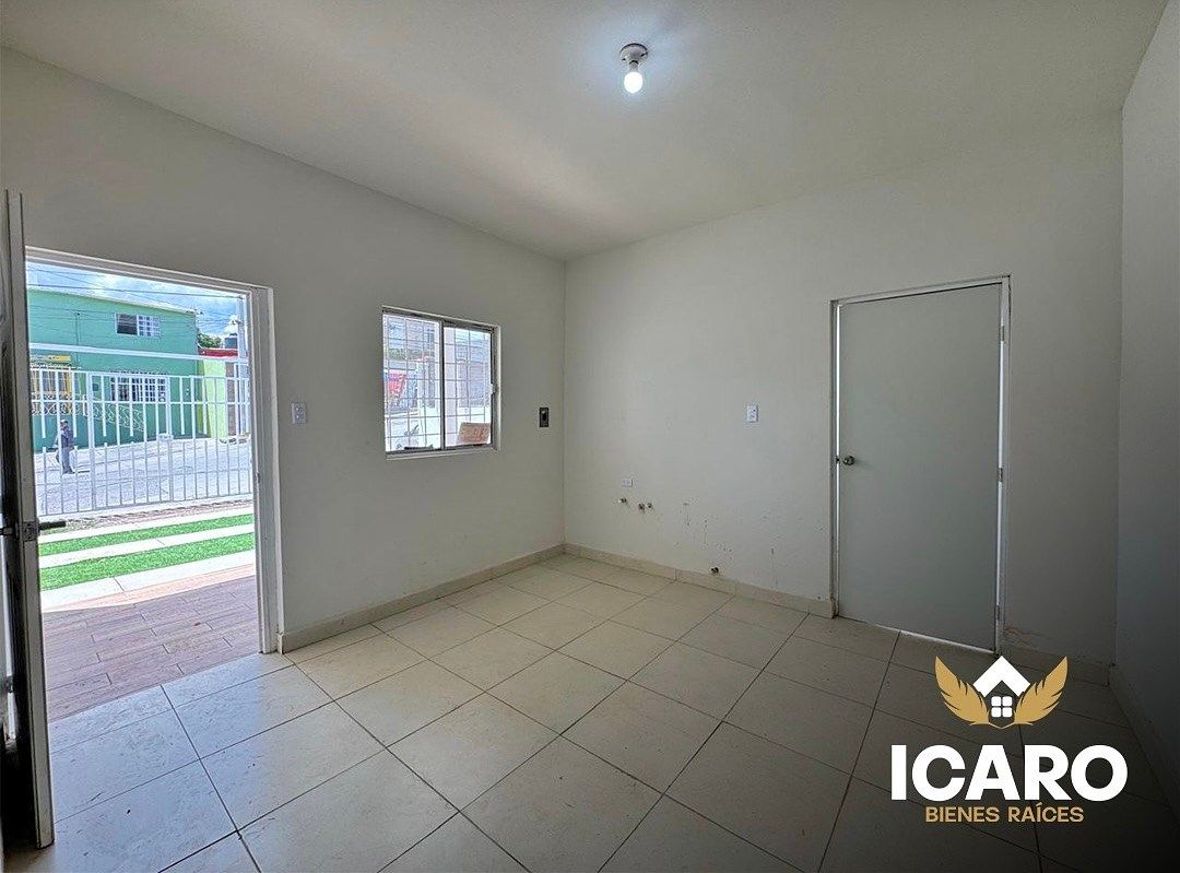 House in Gustavo Diaz Ordaz, Chihuahua, photo 4 of 18