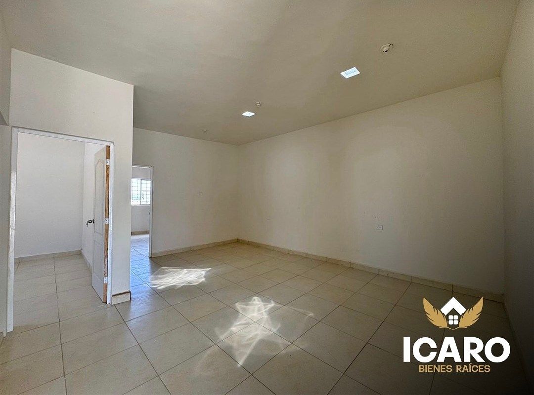 House in Gustavo Diaz Ordaz, Chihuahua, photo 5 of 18
