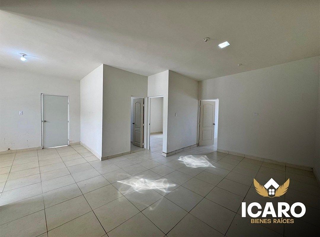 House in Gustavo Diaz Ordaz, Chihuahua, photo 6 of 18