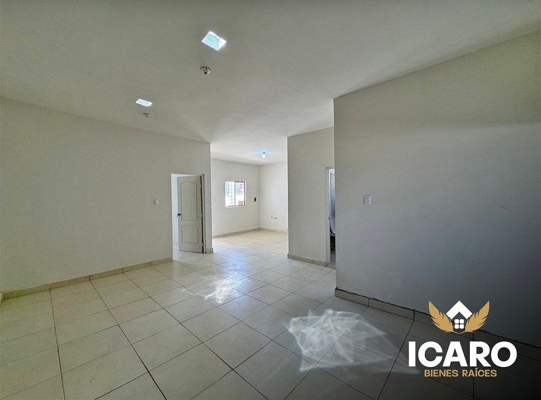 House in Gustavo Diaz Ordaz, Chihuahua, photo 7 of 18