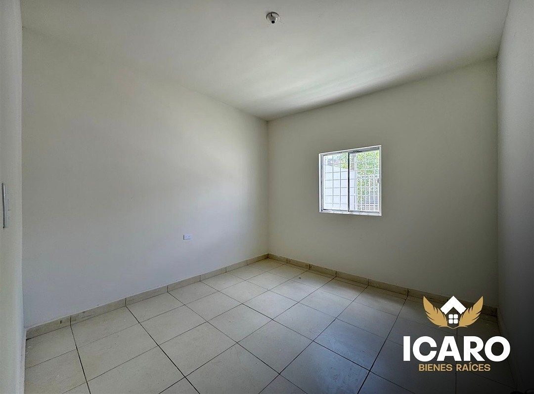House in Gustavo Diaz Ordaz, Chihuahua, photo 8 of 18