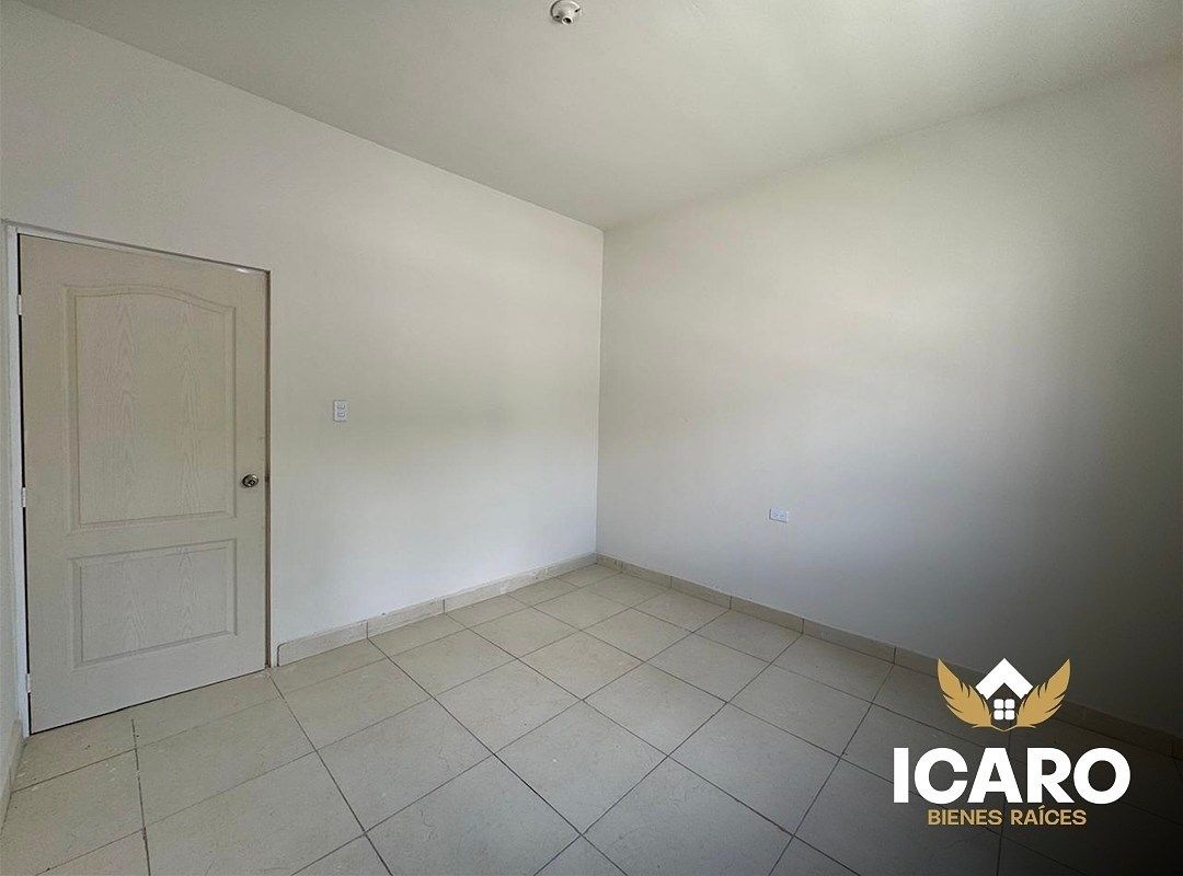 House in Gustavo Diaz Ordaz, Chihuahua, photo 9 of 18