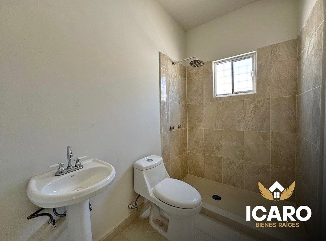 House in Gustavo Diaz Ordaz, Chihuahua, photo 10 of 18