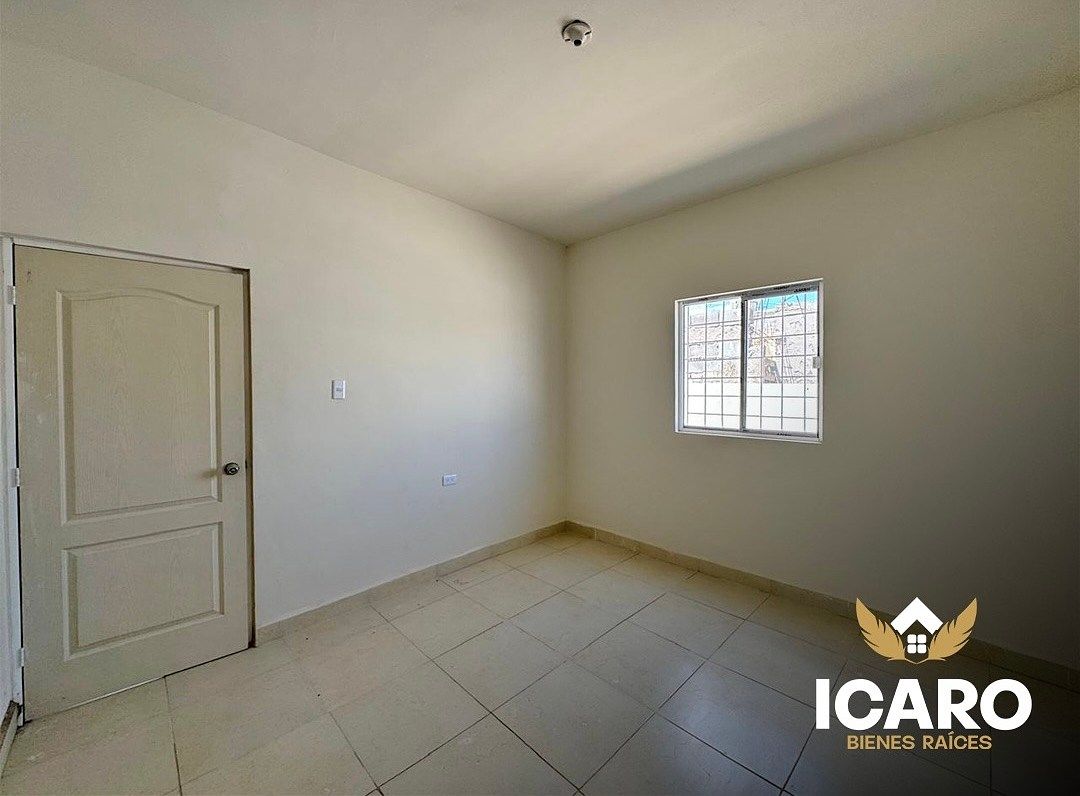 House in Gustavo Diaz Ordaz, Chihuahua, photo 11 of 18