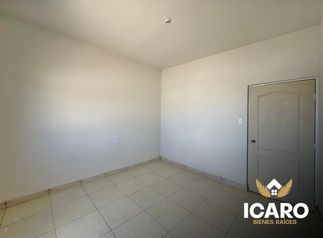 House in Gustavo Diaz Ordaz, Chihuahua, photo 12 of 18