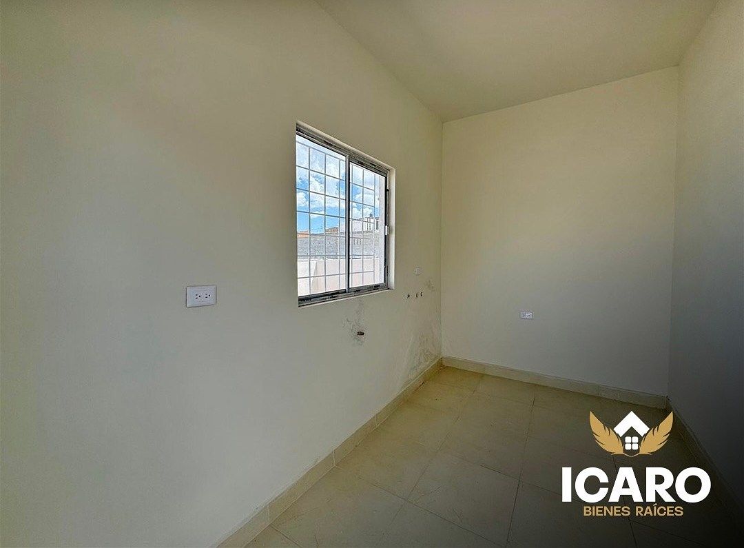 House in Gustavo Diaz Ordaz, Chihuahua, photo 14 of 18