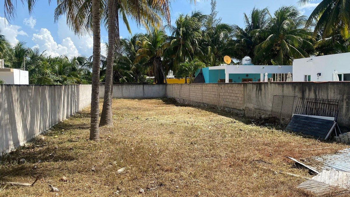 Terreno en Telchac Puerto, Telchac Puerto, foto 5 de 14