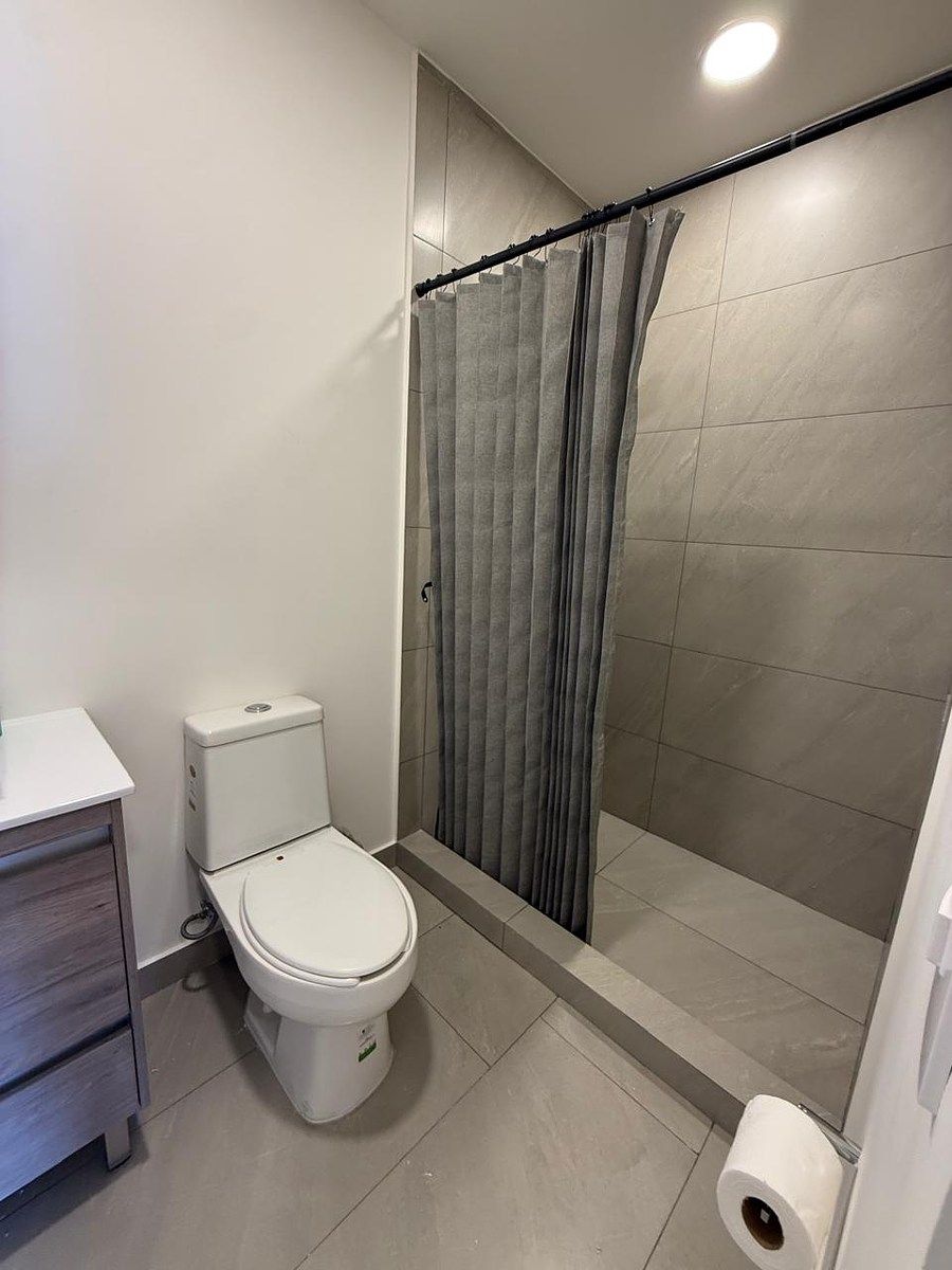 Apartamento em El Lechugal, Santa Catarina, foto 13 de 29