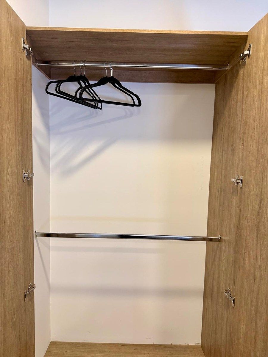 Apartamento em El Lechugal, Santa Catarina, foto 19 de 29