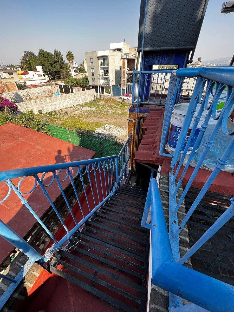 Casa en Ampliación Tepepan, Xochimilco, foto 30 de 32