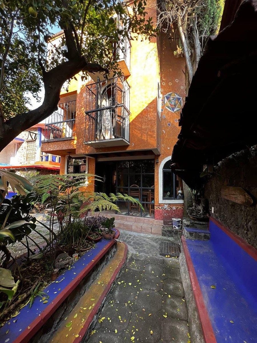 Bonita casa colonial en venta $3,590,000, foto 1 de 32