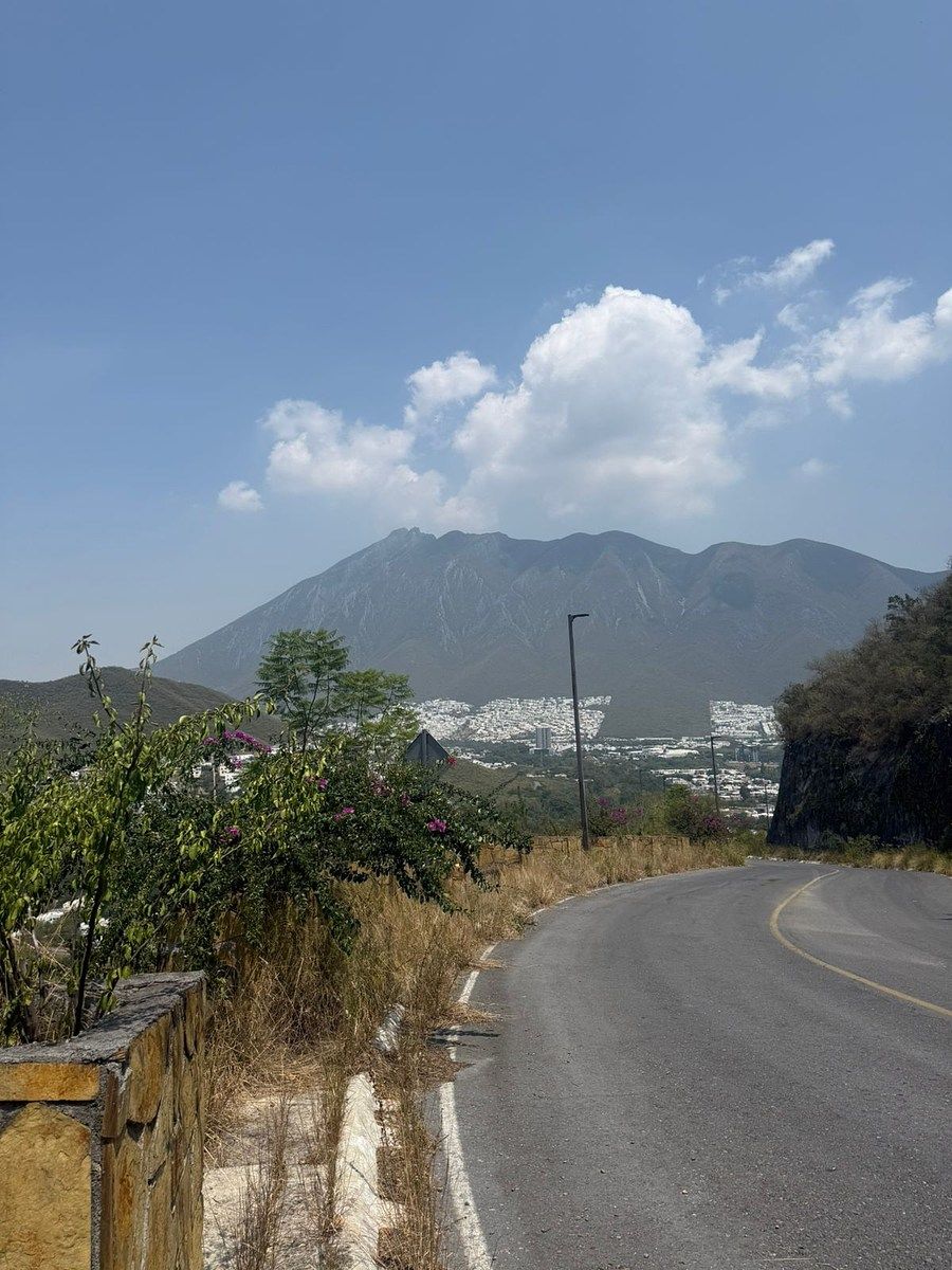 Terrenos en Venta | San Michelle | Paseo al Diente | Valle Alto, Monterrey, foto 1 de 7