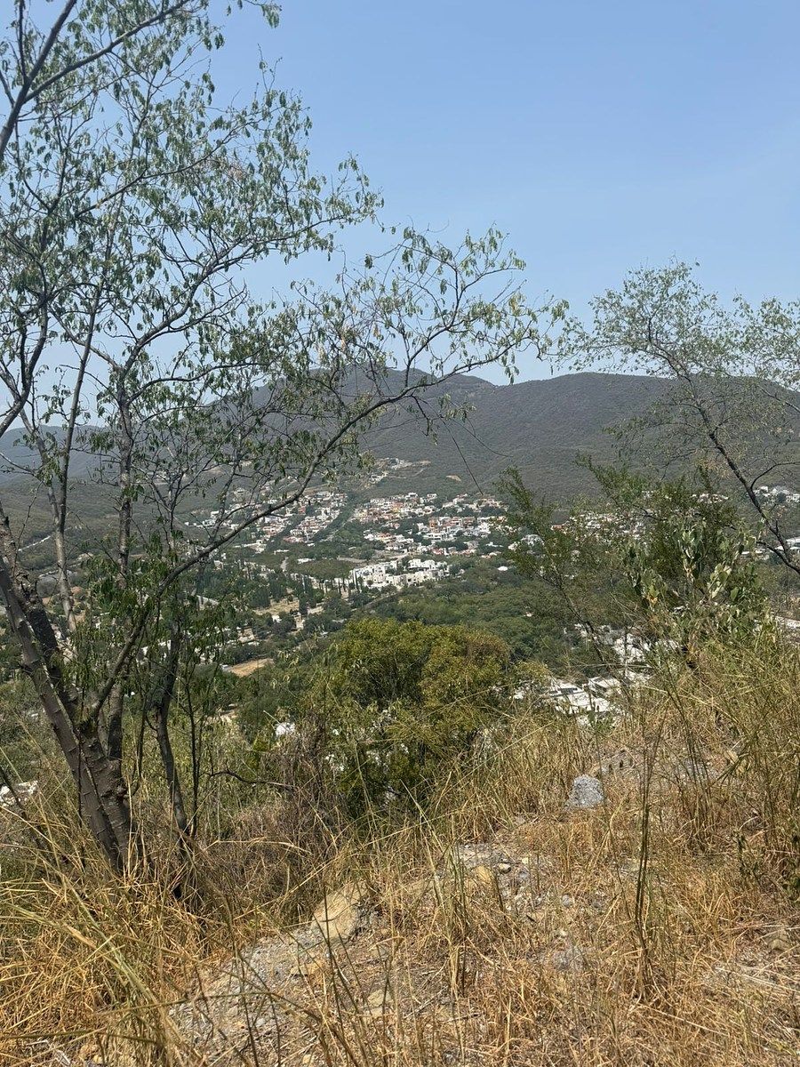 Terreno en Valle Alto, Monterrey, foto 2 de 7