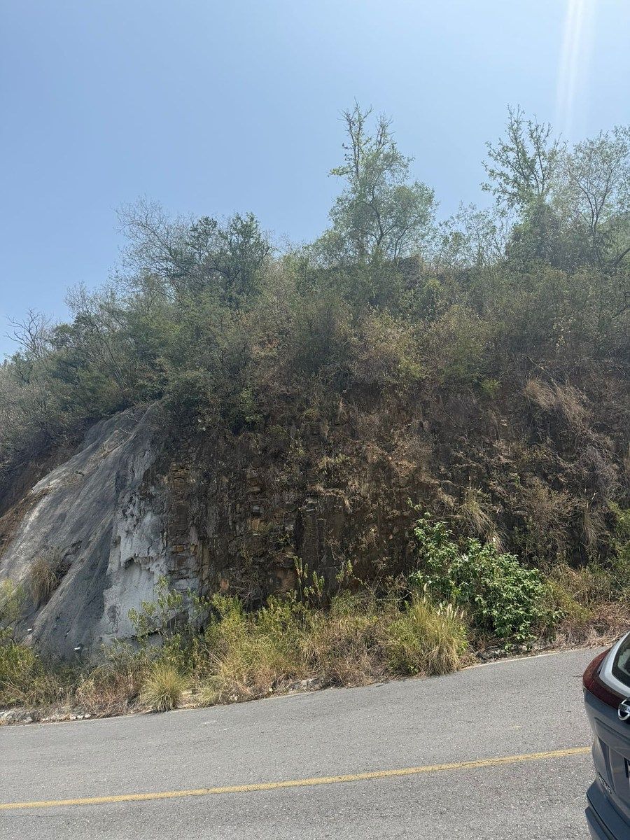 Terreno en Valle Alto, Monterrey, foto 3 de 7