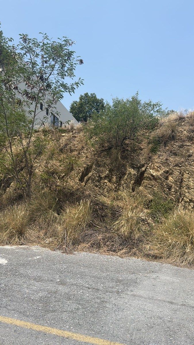 Terreno en Valle Alto, Monterrey, foto 5 de 7