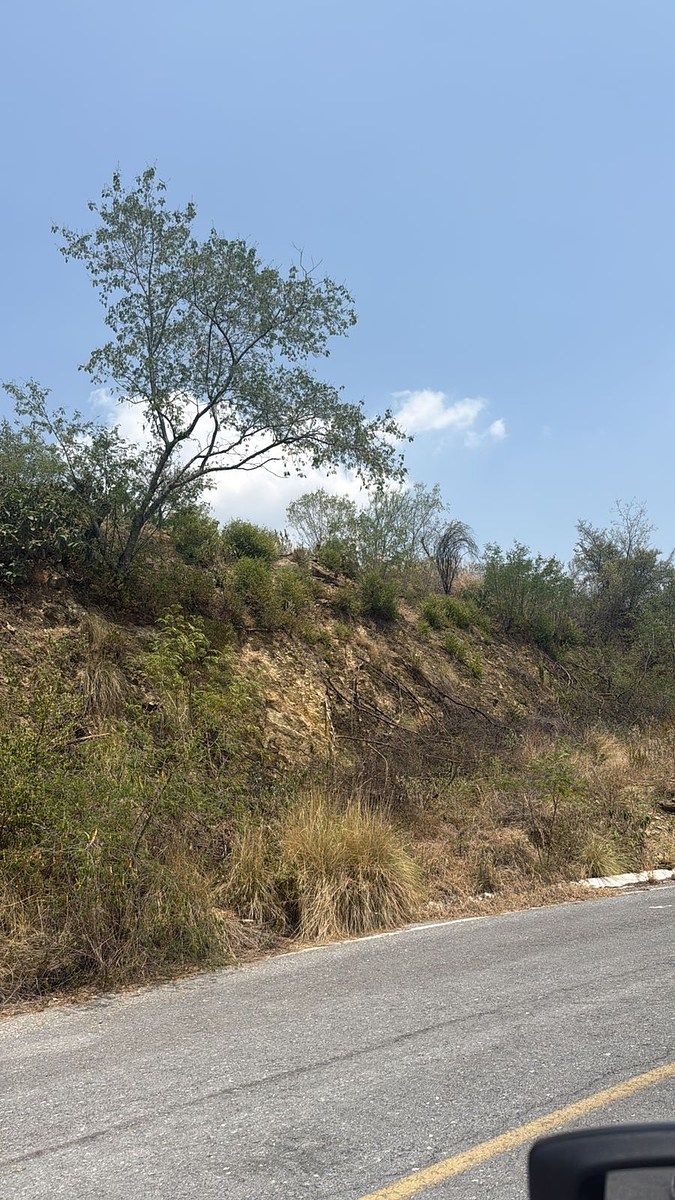 Terreno en Valle Alto, Monterrey, foto 4 de 7
