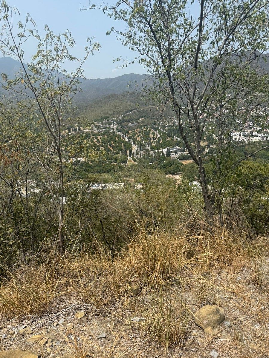Terreno en Valle Alto, Monterrey, foto 6 de 7