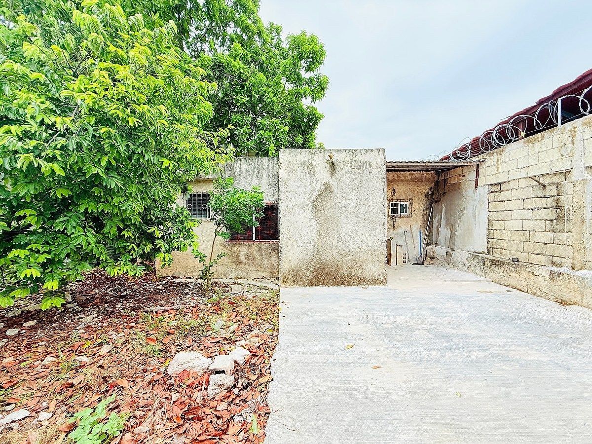 Casa em Lindavista, Mérida, foto 10 de 12