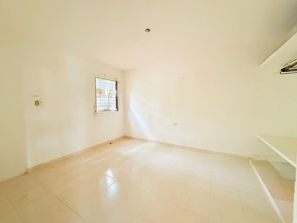 Casa em Lindavista, Mérida, foto 7 de 12