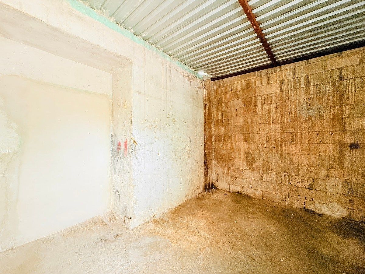 Casa em Lindavista, Mérida, foto 12 de 12