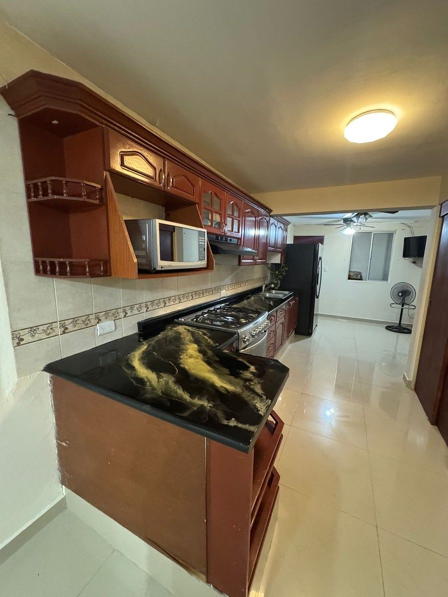Casa em Villas de Anáhuac, San Nicolás de los Garza, foto 8 de 18