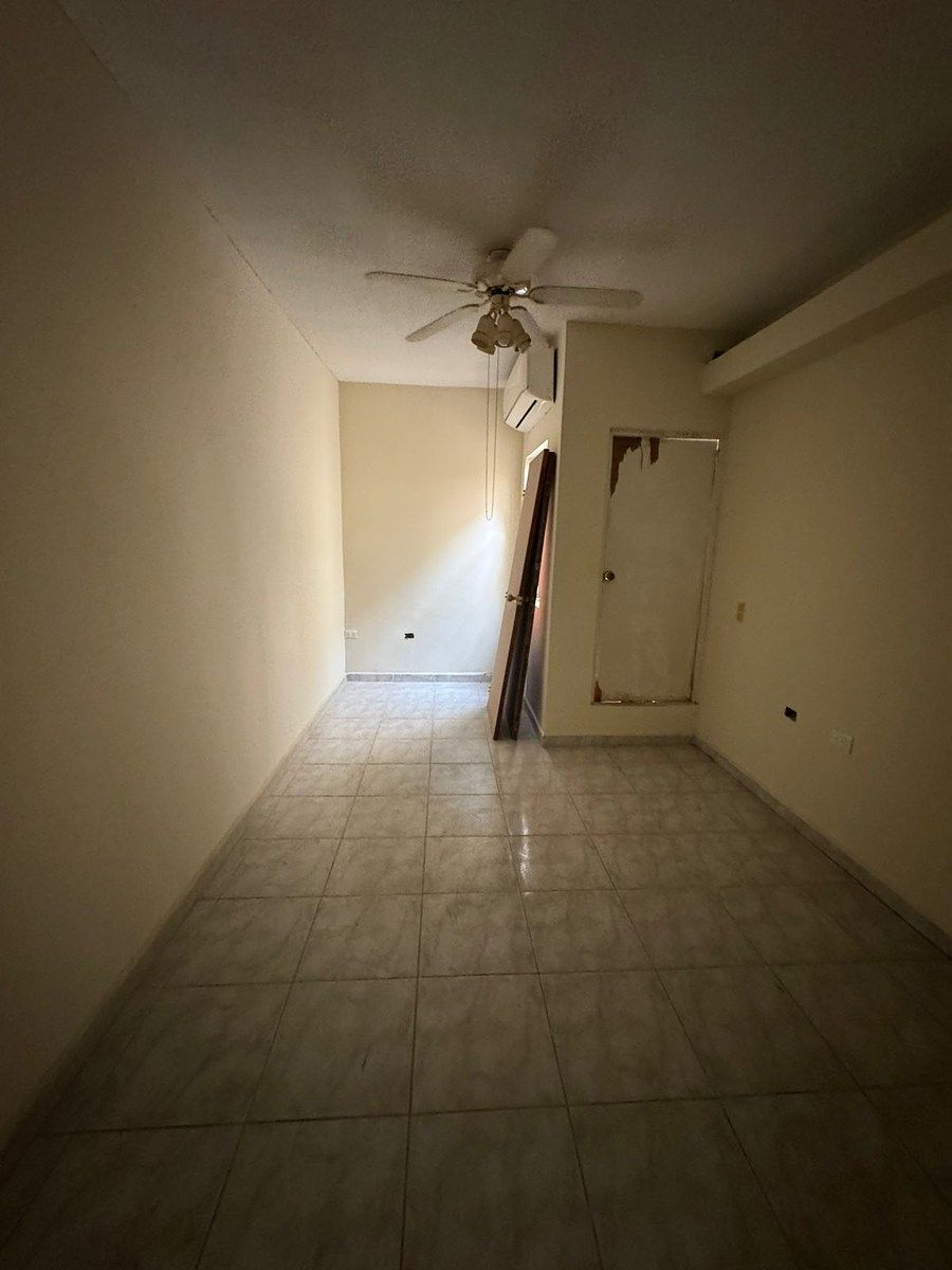 Casa em Villas de Anáhuac, San Nicolás de los Garza, foto 9 de 18