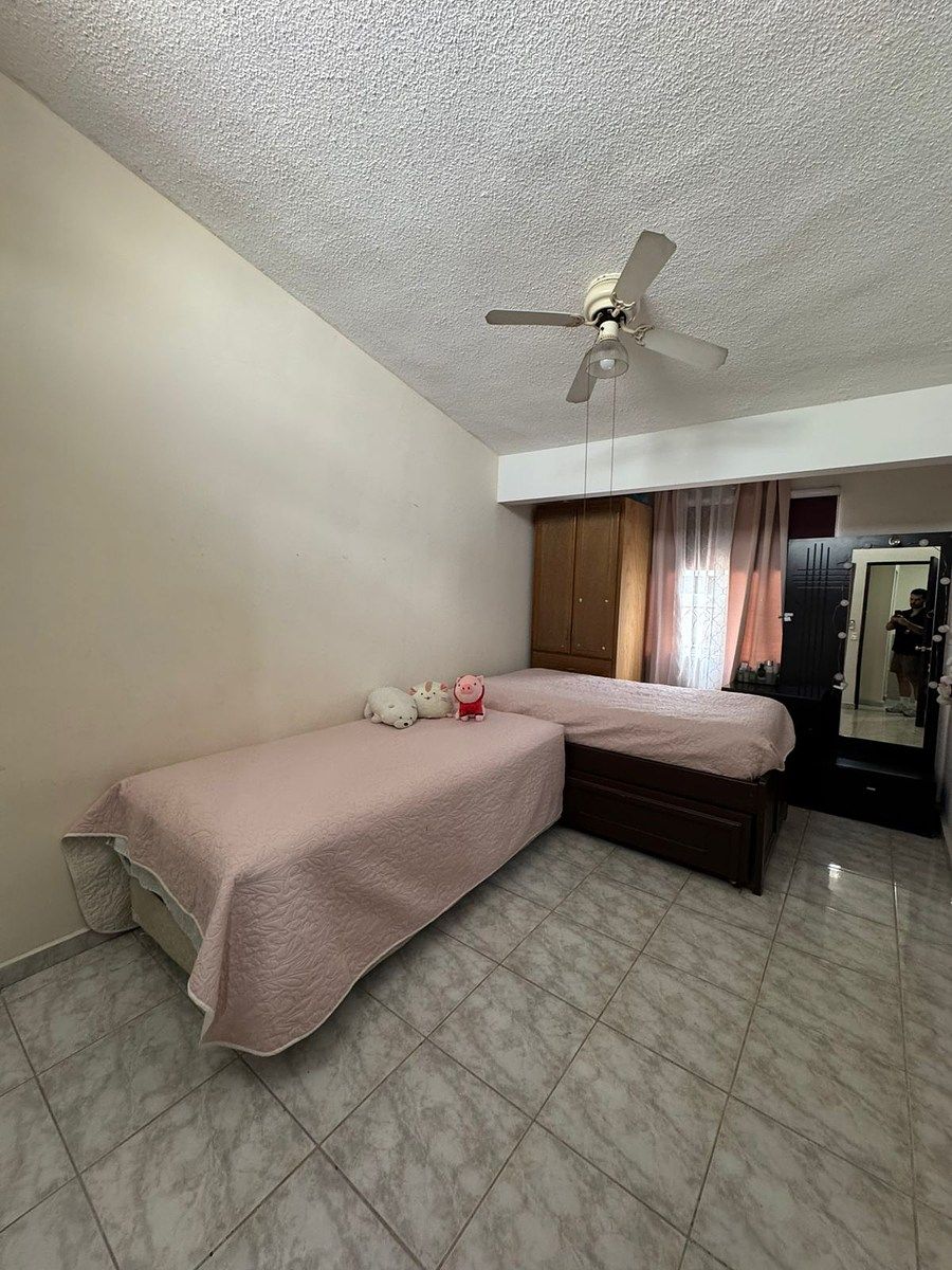 Casa em Villas de Anáhuac, San Nicolás de los Garza, foto 11 de 18