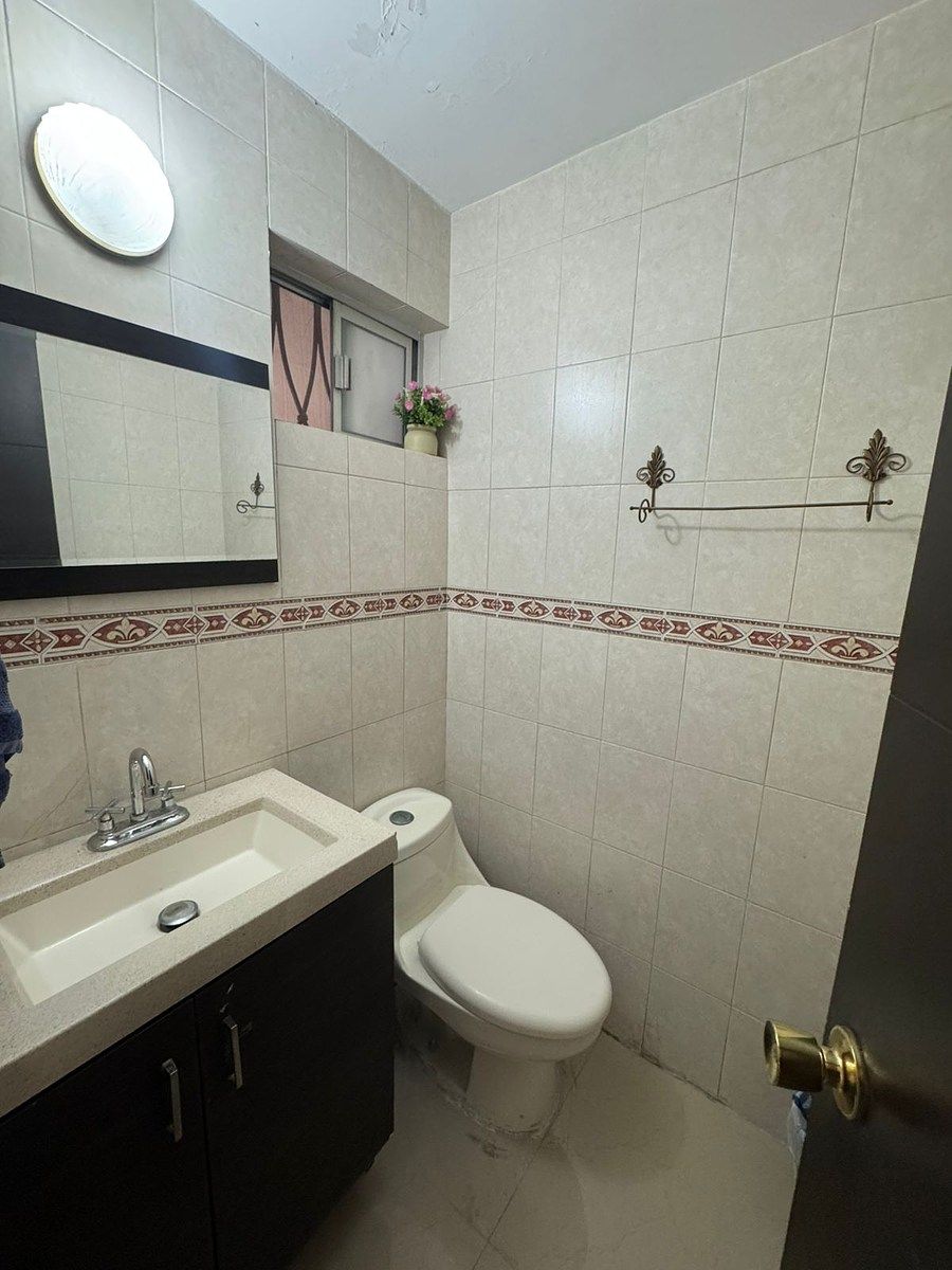 Casa em Villas de Anáhuac, San Nicolás de los Garza, foto 14 de 18