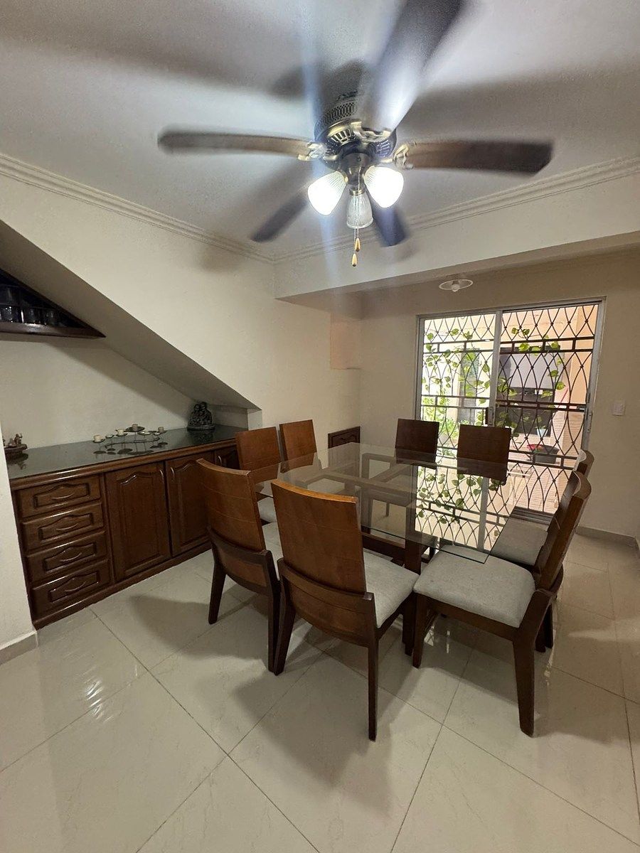 Casa em Villas de Anáhuac, San Nicolás de los Garza, foto 16 de 18