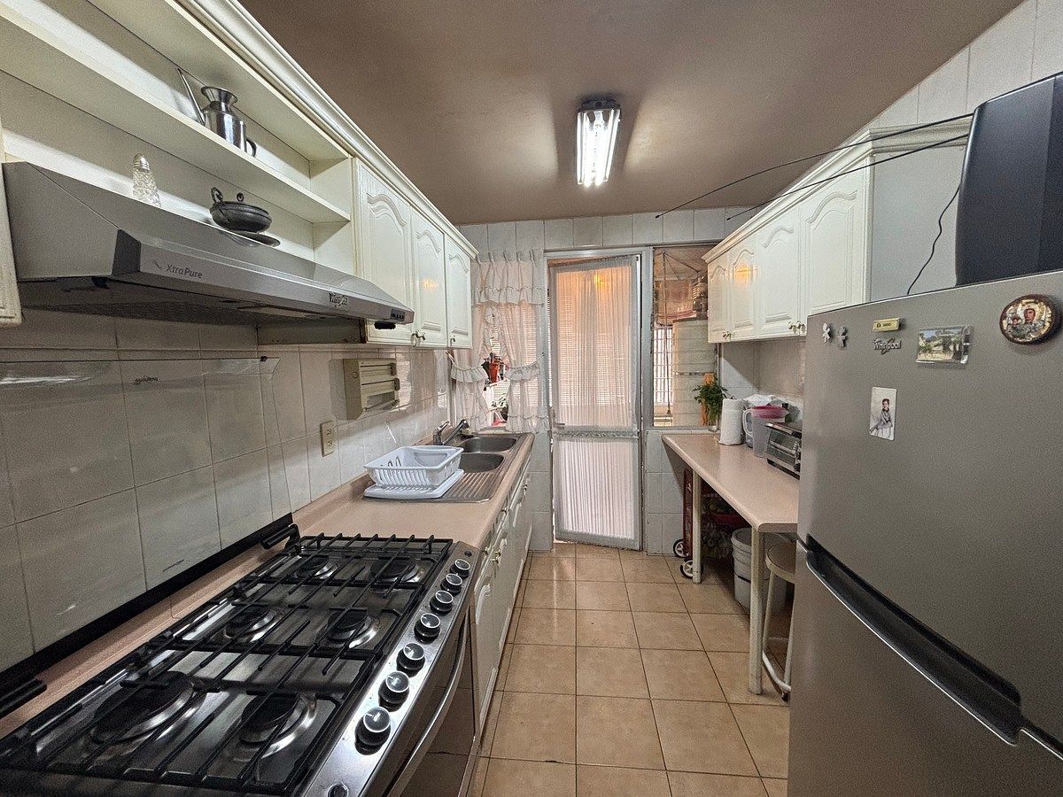 Departamento en Venta en Coyoacán Rayo Vende ®, foto 4 de 14