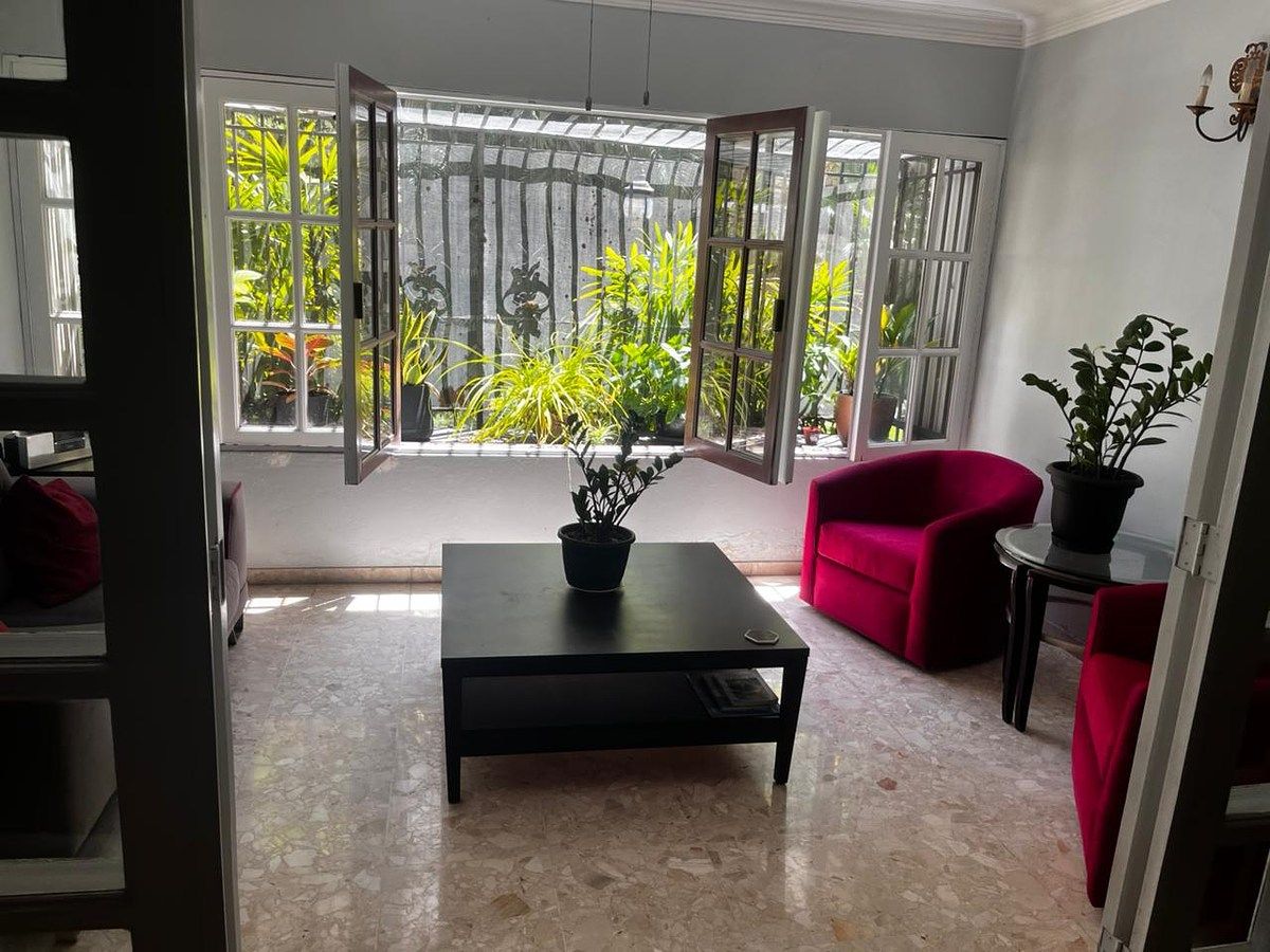 Apartamento en Urbanización Real, Santo Domingo Centro (Distrito Nacional), foto 3 de 19
