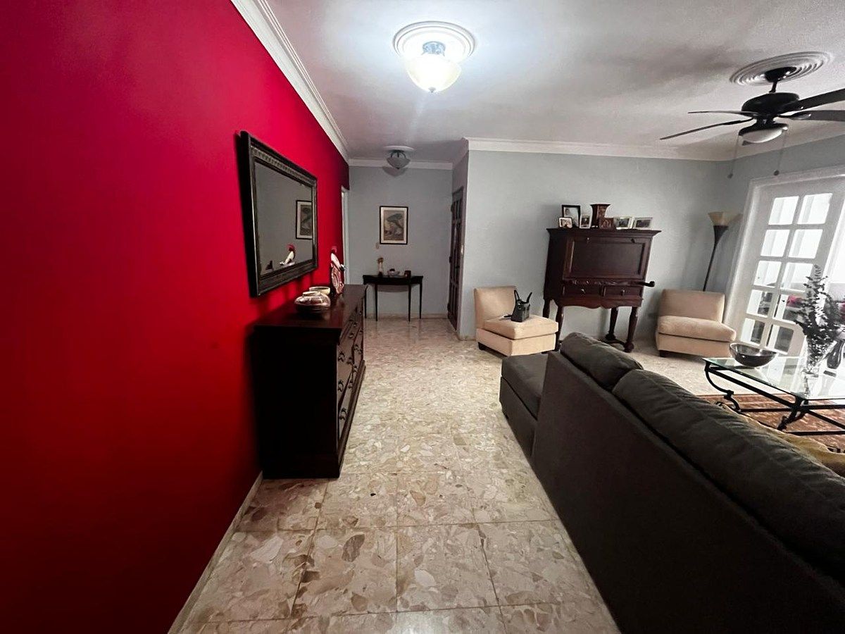 Apartamento en Urbanización Real, Santo Domingo Centro (Distrito Nacional), foto 6 de 19