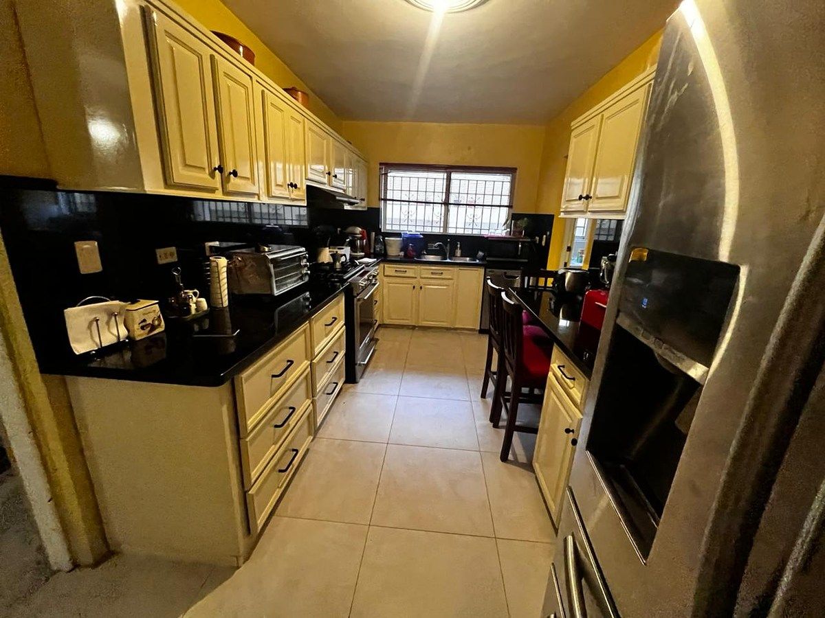Apartamento en Urbanización Real, Santo Domingo Centro (Distrito Nacional), foto 11 de 19