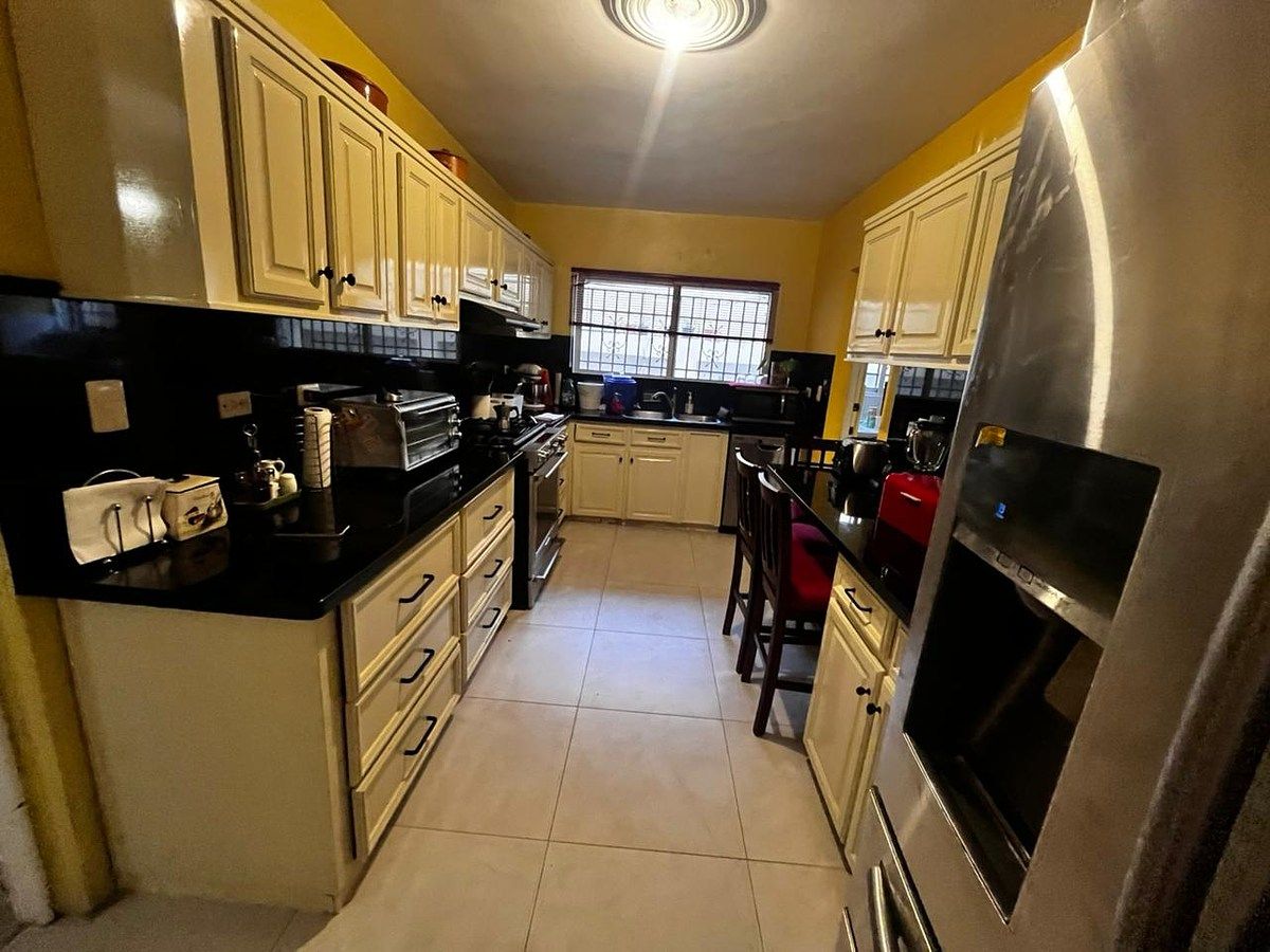 Apartamento en Urbanización Real, Santo Domingo Centro (Distrito Nacional), foto 10 de 19