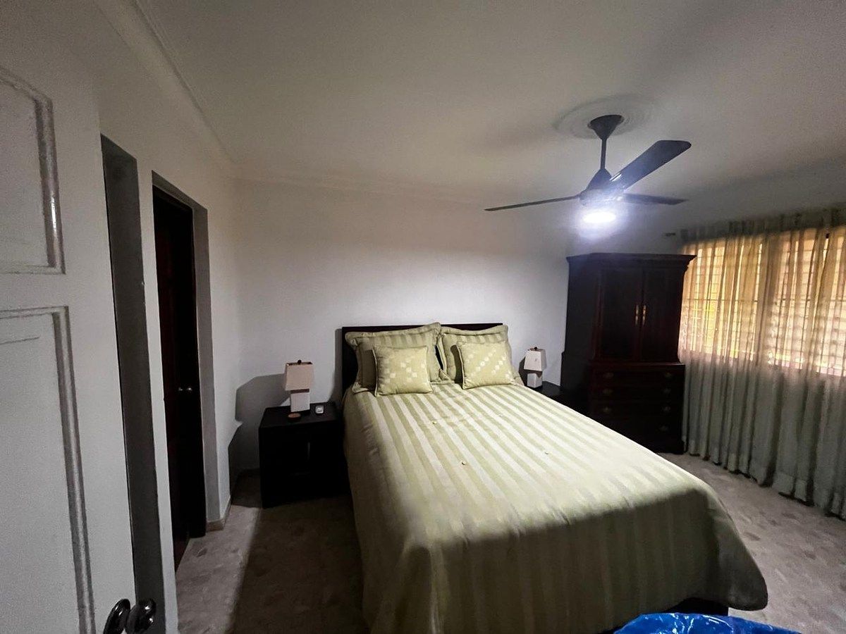 Apartamento en Urbanización Real, Santo Domingo Centro (Distrito Nacional), foto 12 de 19