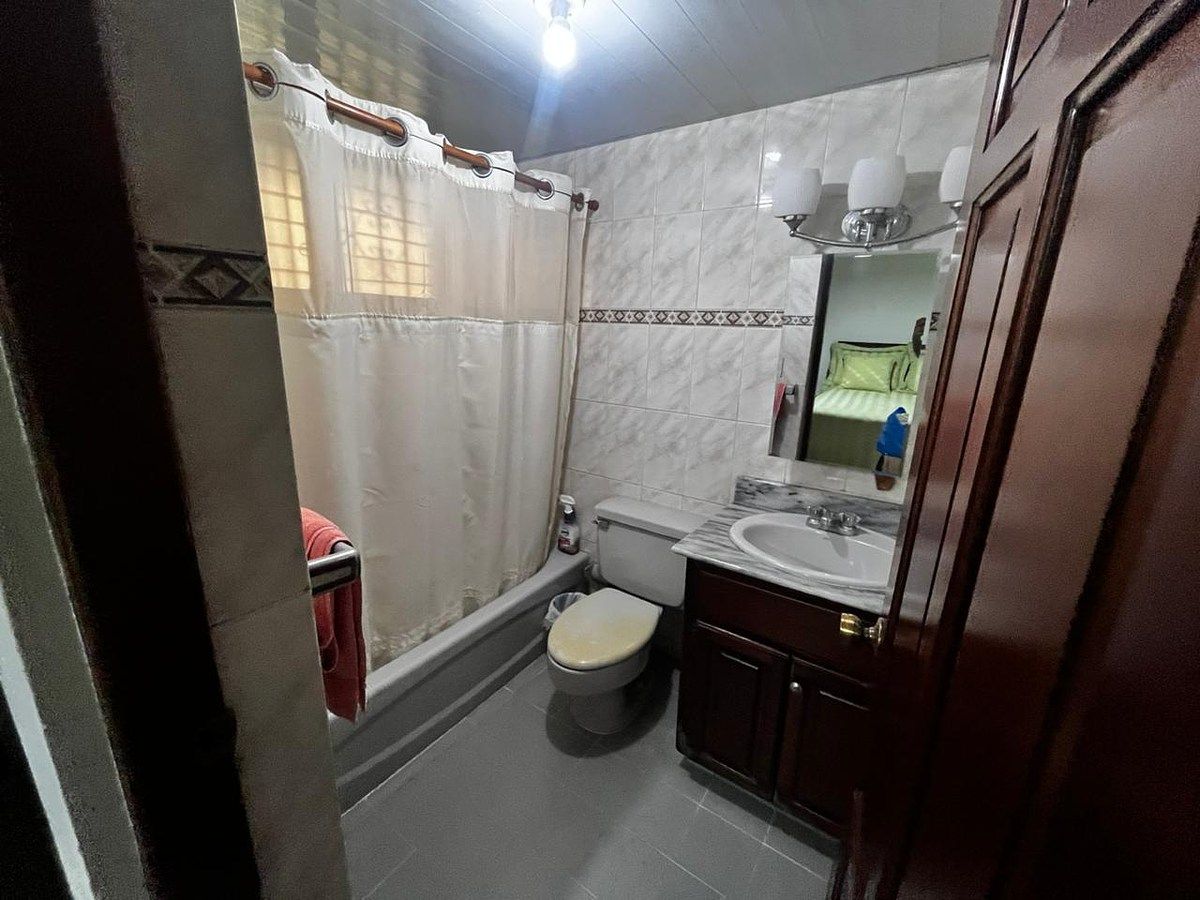 Apartamento en Urbanización Real, Santo Domingo Centro (Distrito Nacional), foto 14 de 19