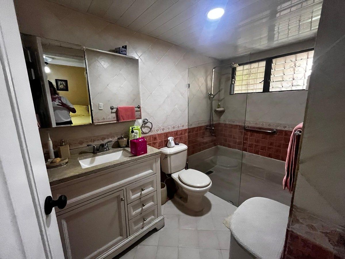 Apartamento en Urbanización Real, Santo Domingo Centro (Distrito Nacional), foto 19 de 19
