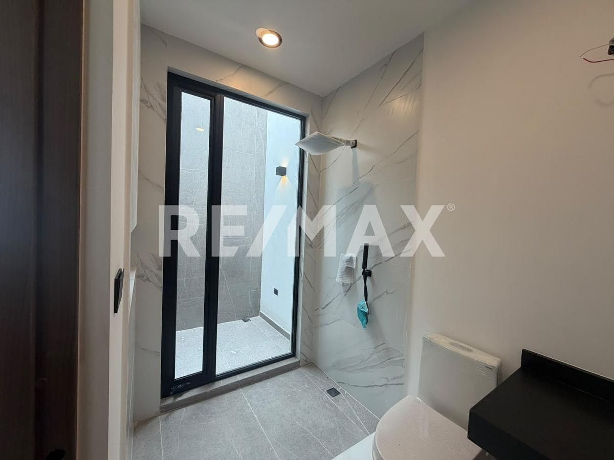 Casa en condominio en Zibatá, El Marqués, foto 6 de 21