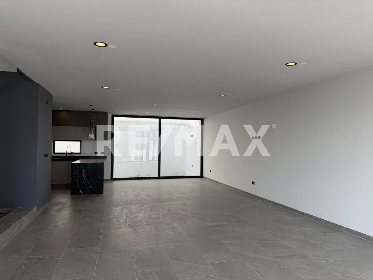 Casa en condominio en Zibatá, El Marqués, foto 9 de 21
