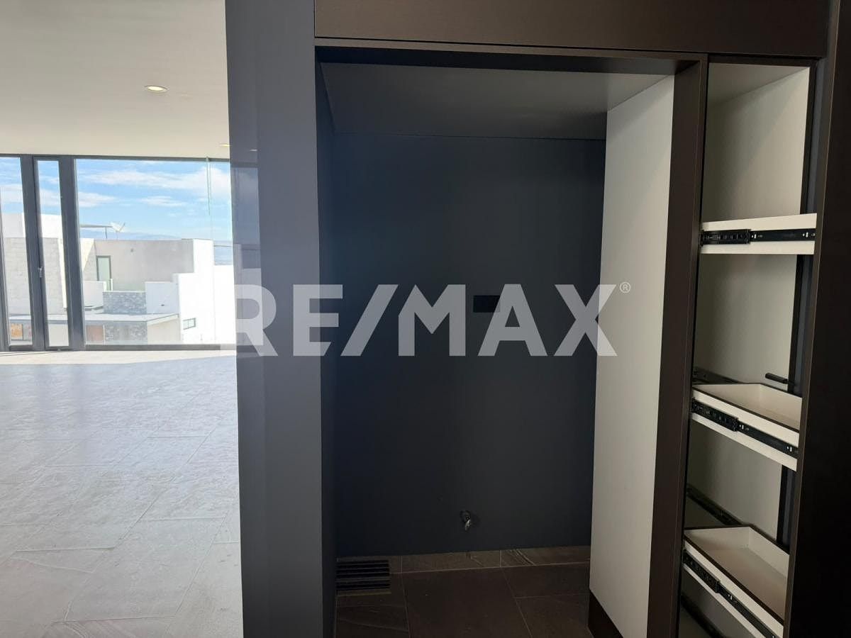 Casa en condominio en Zibatá, El Marqués, foto 14 de 21