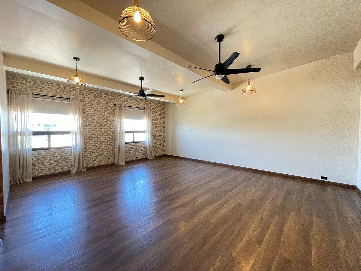 Sala Comercial em Revolución, Tijuana, foto 6 de 11