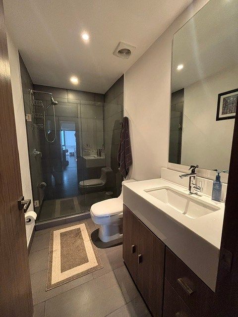 Apartamento em Jardines del Pedregal, Álvaro Obregón, foto 13 de 19