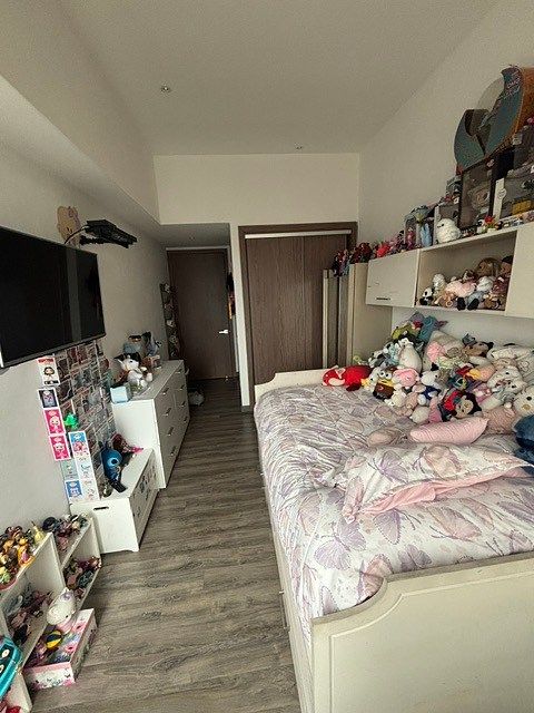 Apartamento em Jardines del Pedregal, Álvaro Obregón, foto 16 de 19