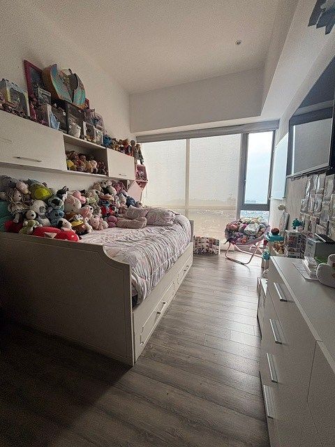 Apartamento em Jardines del Pedregal, Álvaro Obregón, foto 14 de 19