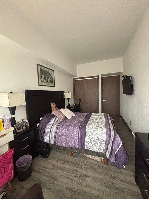 Apartamento em Jardines del Pedregal, Álvaro Obregón, foto 17 de 19