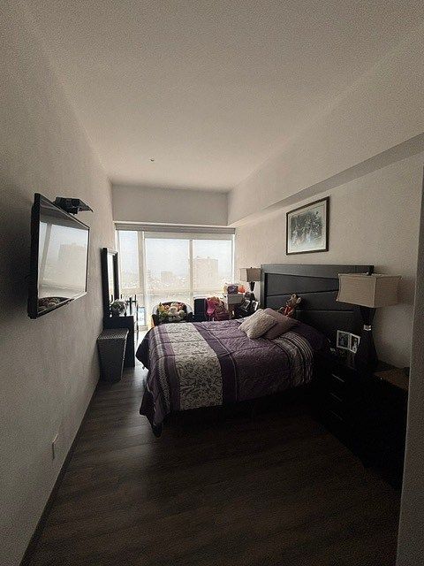 Apartamento em Jardines del Pedregal, Álvaro Obregón, foto 18 de 19
