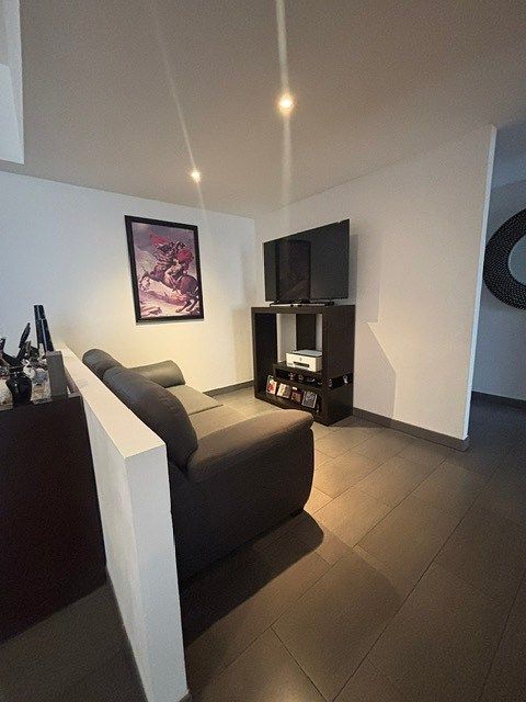 Apartamento em Jardines del Pedregal, Álvaro Obregón, foto 19 de 19